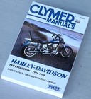 1991 1998 Harley Davidson FXD Dyna Super Wide Glide SERVICE & REPAIR MANUAL