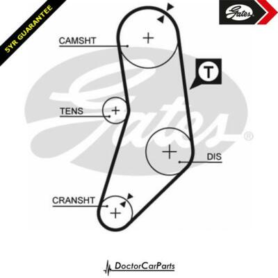 leather watch bands amazon