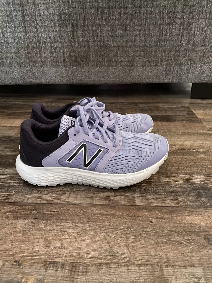 New balance hotsell 520 womens