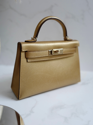 奇跡の新品未開封　sunsetclimax Kermit gold beige I-2-1024x576.jpg