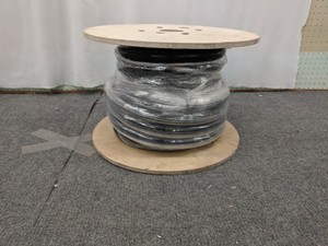 Draka Elevator Products Super Flex Traveling Cable Type Ett 600 300v B Ebay Draka Elevator Products Super Flex Traveling Cable Type Ett 600 300v B Ebay