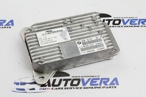 Icm bmw f10 Icm bmw f10