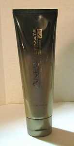 anew ultimate cleanser