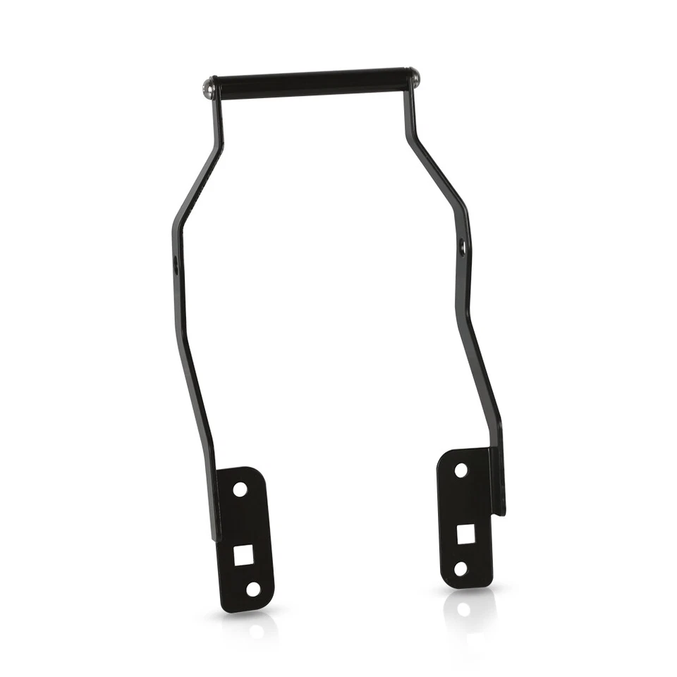 For BMW F750GS/F850GS 2018-2022 New Motorcycle Navigation Bracket Holder Foto 4 de 4