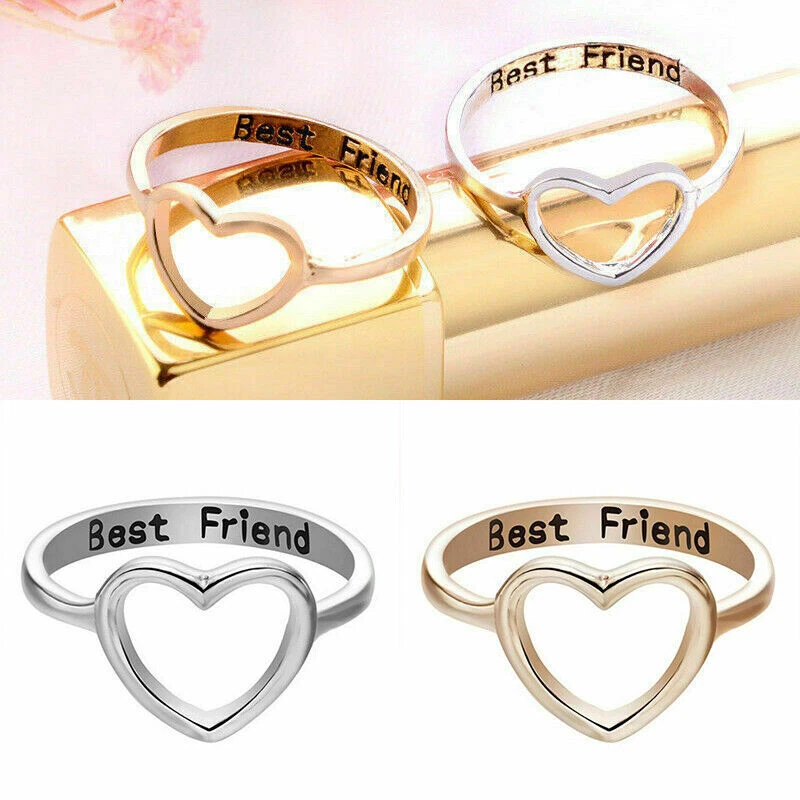 Friendship rings 2024 for sale