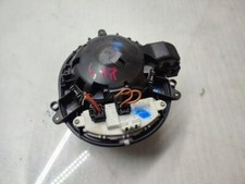 BMW 3 Gran Turismo F34 Innenraumheizung 9278112 2.00 Diesel 140kw 2017 25744443