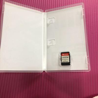 AMNESIA World for Nintendo Switch Japanese Normal Edition Japanese