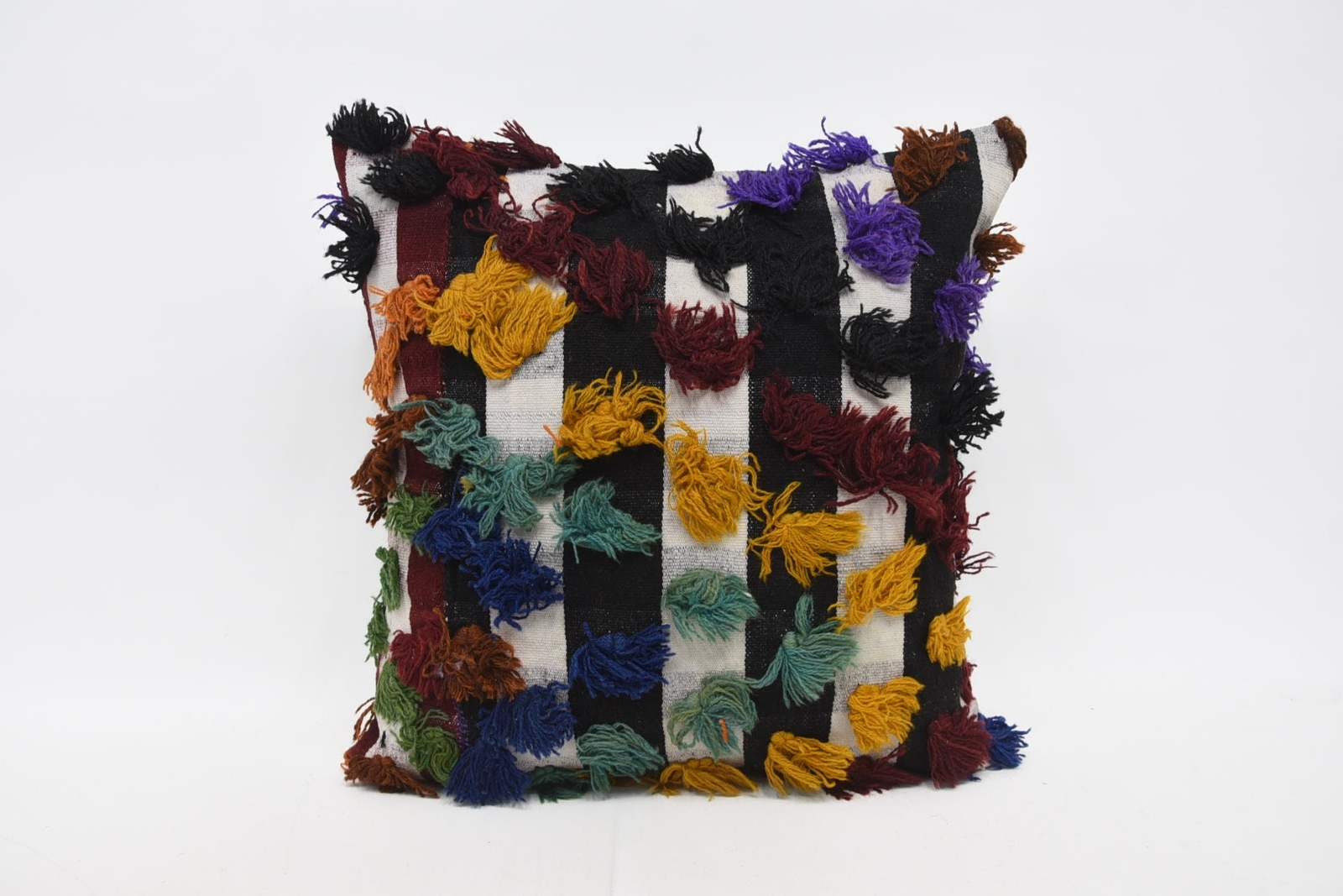 Kilim Pillow Cases, Kilim Pillow Covers, 24