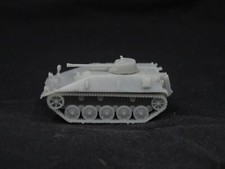 German SPz 11-2 Kurz 1/100 Flames of War Team Yankee