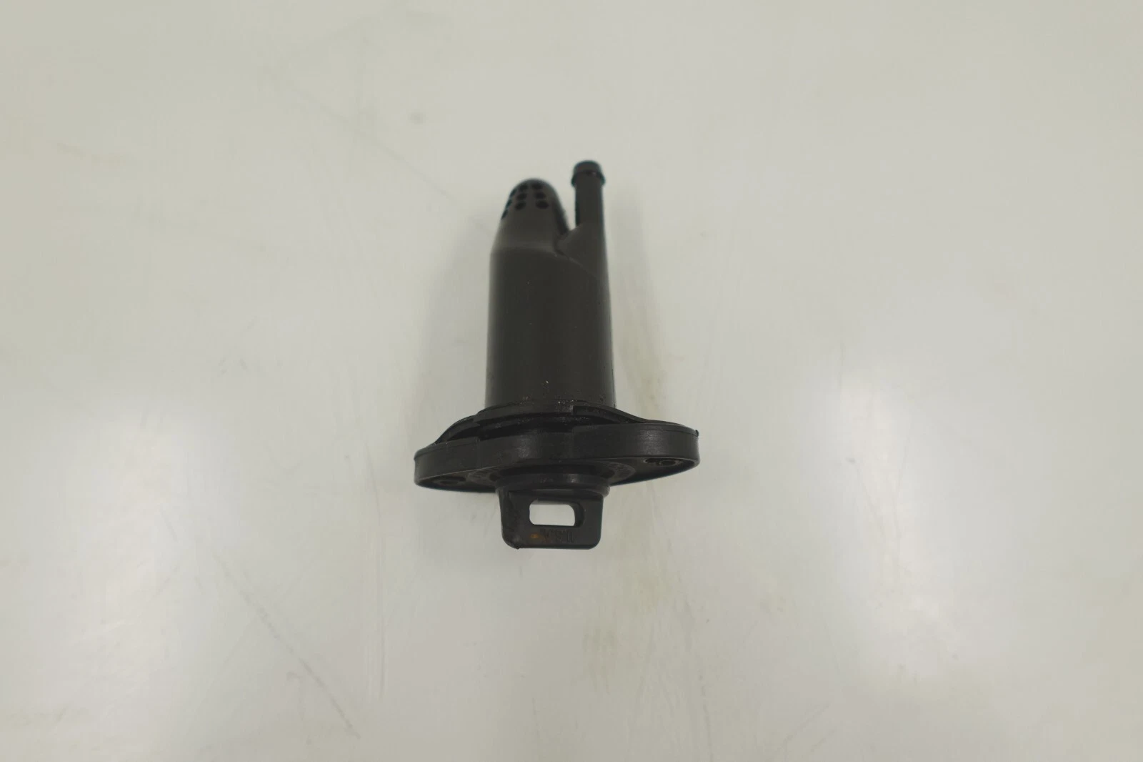 2004-2011 Sea-Doo OEM Drain Plug Ass'y Freshwater RXP RXT GTX Wake GTS Pro