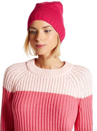 Kate Spade New York Chilli Peppers Twill Hat Baseball Cap  display picture 2