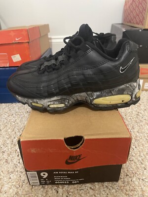 old air max 95