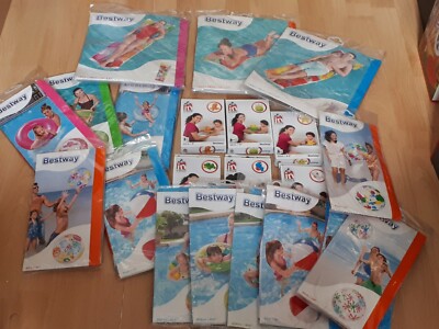 Bestway