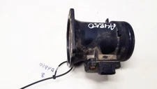 Volkswagen Passat 1997 Air Mass Sensor 058133471, AFH60-10B #984618-66
