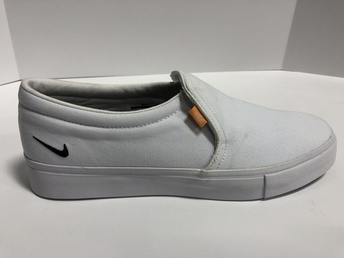 nike court royale ac slp