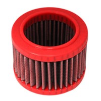 BMC Luftfilter Passend FüR BMW R 1100 RT Bj. 1996-2001