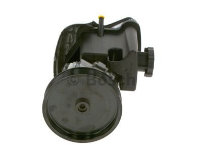 BOSCH K S01 000 564 Hydraulic Pump, steering system for MERCEDES-BENZ