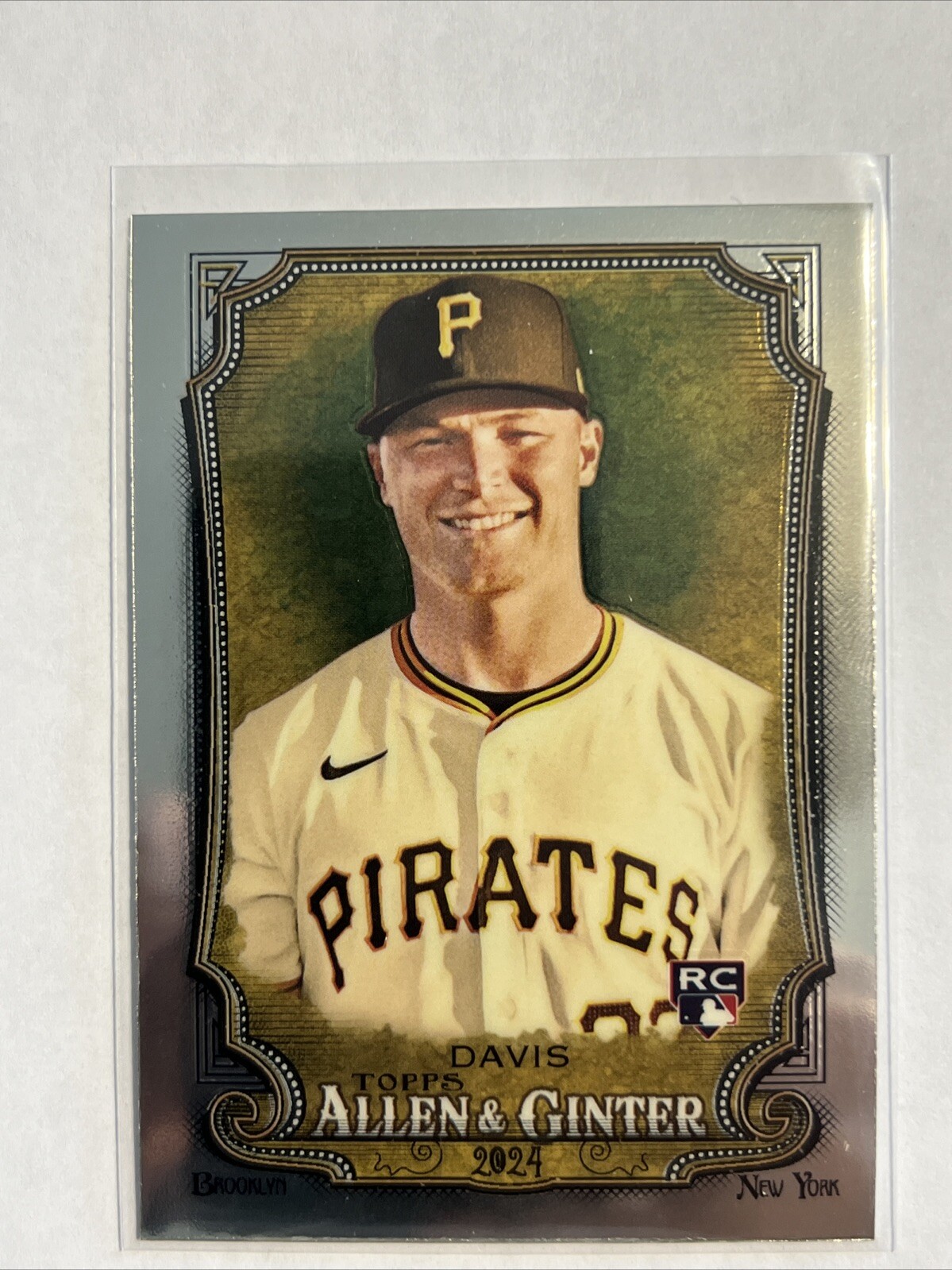 Ebay Item For Sale