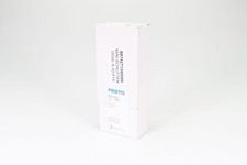 FESTO 543934, DGSL-8-30-P1A, Mini slide