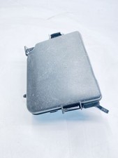 2016 Hyundai Elantra Fuse Box Engine Engine Compartment Canada Market