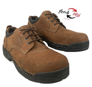 womens size 12 steel toe shoes