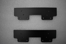 Chenbro Foot Stand Kit 88H341300-101