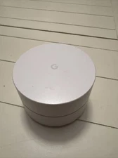 Google AC-1304 1 Port 1200Mbps WiFi Router - UNIT ONLY