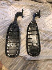 Humanscale Liberty Height Adjustable Arm Assembly, ( righthand only ) black