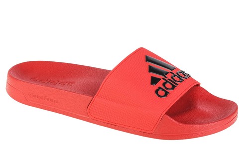 adidas Adilette Shower Slides EE7039 