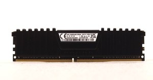 Corsair Cmk32gx4m2e3200c16 | eBay