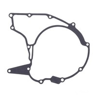Lichtmaschinendeckeldichtung Athena FüR Honda TRX 300 EX Sportrax Bj. 2000-2008