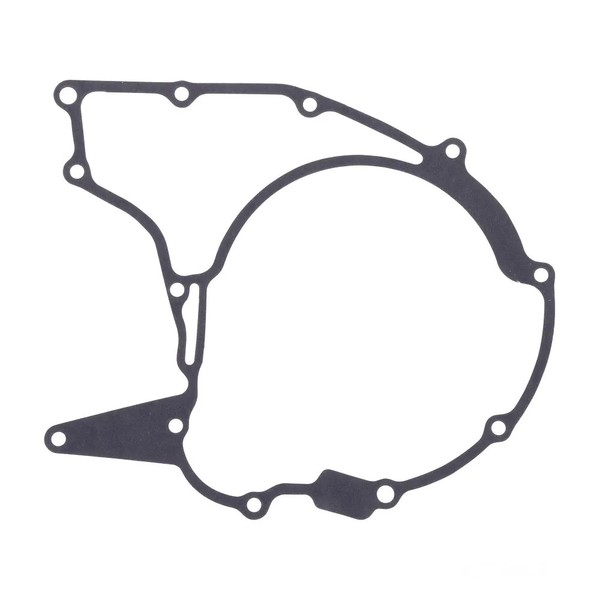 Lichtmaschinendeckeldichtung Athena FüR Honda TRX 300 EX Sportrax Bj. 2000-2008-image