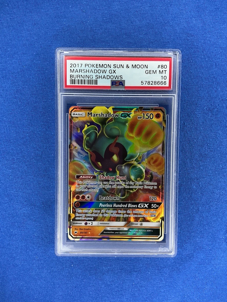 IridescencePalette ハーゼリット LSR PSA10 Pokémon TCG Ultra Rare Grade 10 Japanese Individual Collectible