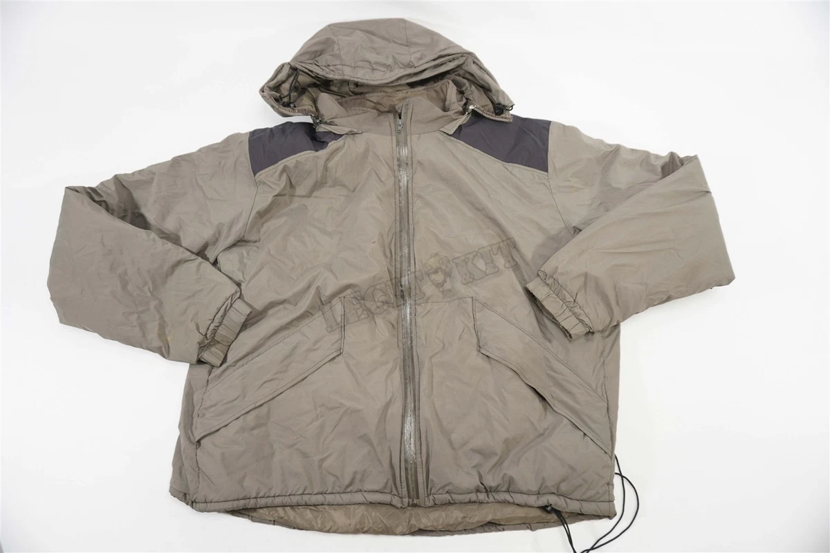 Pcu Level 7 for sale | eBay
