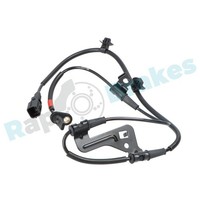 RAP Brakes R-A0717 ABS Sensor Vorne Rechts FüR KIA Hyundai