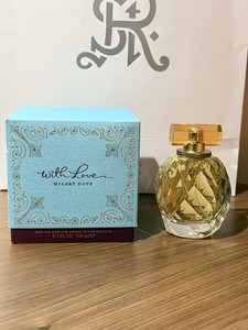 Love Hilary Duff | eBay