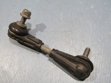 Tesla Model Y Stabilisator Lenker hinten links original 12888491-00-A 2A16U-2510-12
