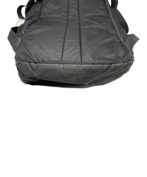 PORTER                    PORTER backpack black - image 10