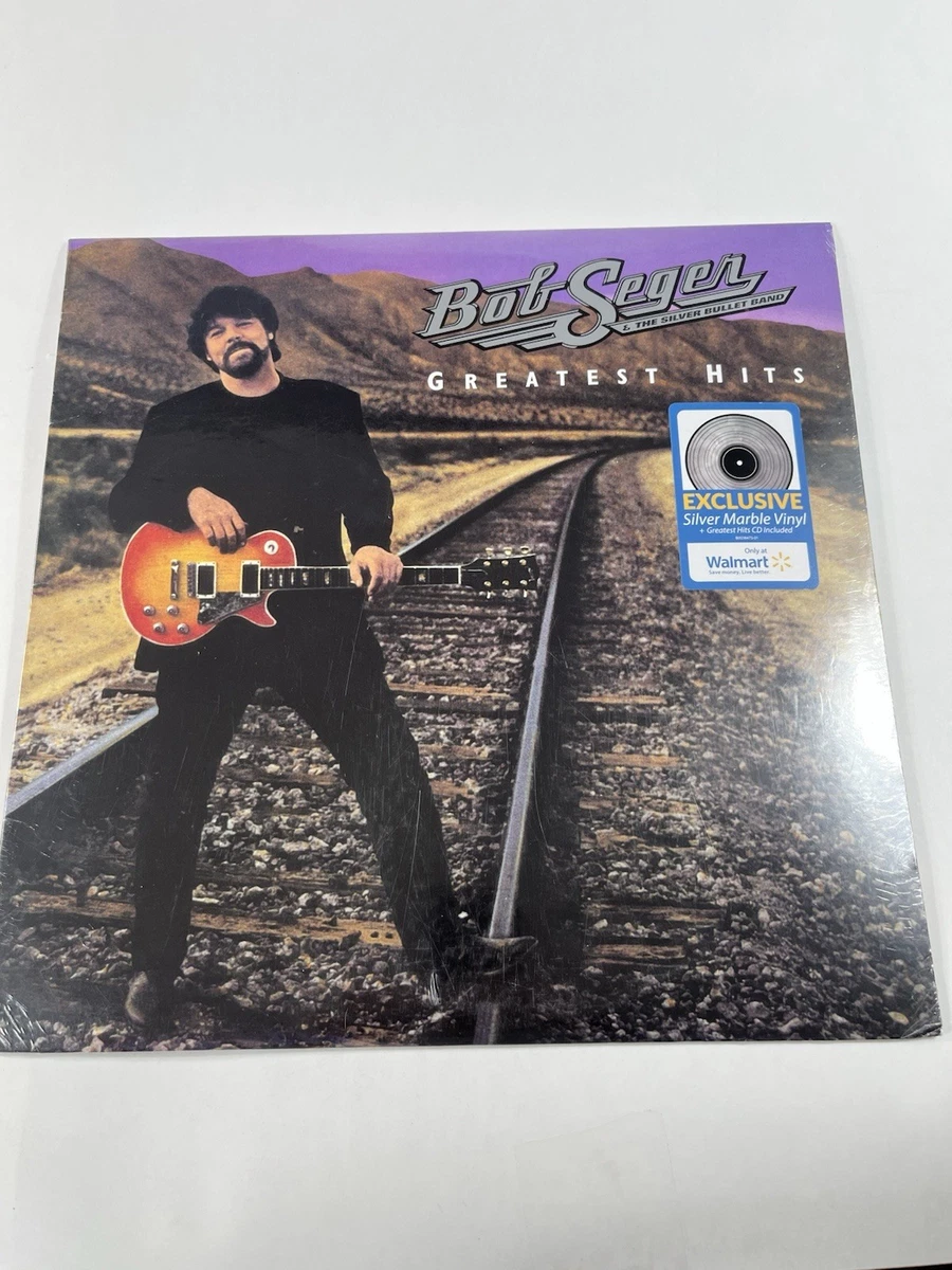 The Band Capitol Records Vinyl Records for sale | eBay