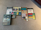 The Golden Ages Board Game + Cults & Culture Expansion - Very Good Quined Games
