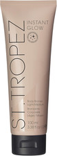 Image of St. Tropez Instant Glow Tan - Medium 100ml