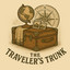 The Traveler's Trunk