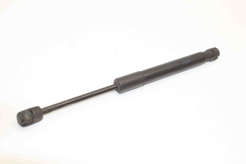 MINI COUNTRYMAN R60 Cooper SD ALL4 Vordere linke Motorhaubendämpfer 30016853