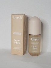 Kitsch Warm Sugar Hair Perfume