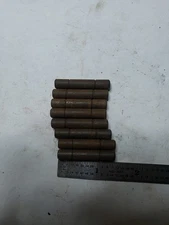 Winchester 1200 1300 1400 1500 Trigger Guard Pin