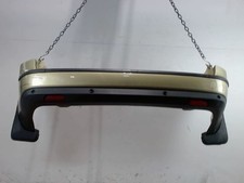 🇮🇹 PARAURTI POSTERIORE ➤FORD FOCUS SW 2005-2007  1356469 ♻️