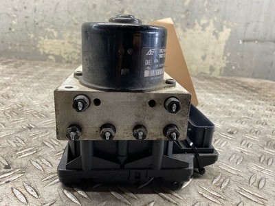 95628 Brake Unit ABS VW Sharan (7M) 7M3614111