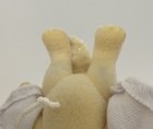 Bild 4 von 10