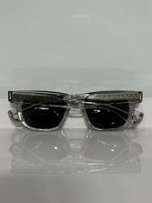 Garrett Leight Clothing, Shoes Accessories for sale