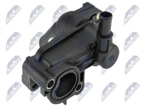Thermostat With Cover For Ford C-Max Courier Fiesta Focus Mondeo - Image 10